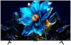 Телевизор QLED TCL 75" 75P7K черный 4K Ultra HD 60Hz DVB-T DVB-T2 DVB-C DVB-S DVB-S2 USB WiFi Smart TV