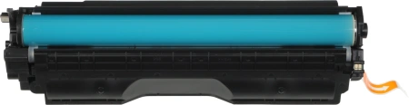 Картридж лазерный G&G GG-W1500A W1500A черный (975стр.) для HP LaserJet M111a/M111w/MFP M141a/M141W