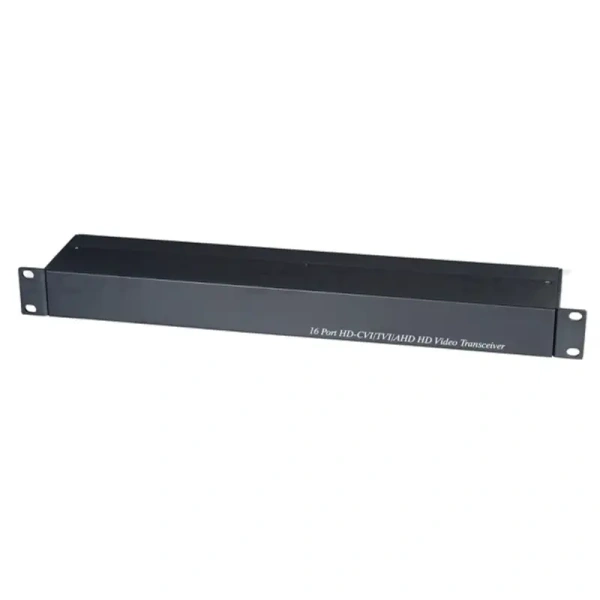 SC&T SP016HD