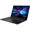 ASUS V3607VJ-TK268 (90NB15V1-M00JK0)