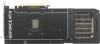 Видеокарта Asus PCI-E 5.0 PRIME-RTX5070TI-O16G NVIDIA GeForce RTX 5070TI 16Gb 256bit GDDR7 2497/28000 HDMIx1 DPx3 HDCP Ret