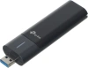 Сетевой адаптер Wi-Fi TP-Link Archer TXE50UH AXE3000 USB 3.0 (ант.внутр.) 2ант.
