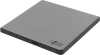 Привод DVD-RW LG GP57ES40 серебристый USB внешний RTL