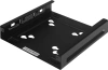 Неттоп Lenovo ThinkCentre Neo 50q Gen 4 i3 1215U (1.2) 8Gb SSD256Gb UHDG без ОС GbitEth WiFi BT 65W kb мышь клавиатура черный (12LN003KUM)