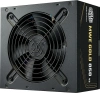 Блок питания Cooler Master ATX 850W Gold V3 Gen.5 80+ gold 24pin APFC 120mm fan 6xSATA RTL
