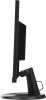 Монитор Lenovo 23.8" ThinkVision C24-40 черный VA 4ms 16:9 HDMI матовая 250cd 178гр/178гр 1920x1080 75Hz FreeSync VGA FHD 3.3кг