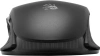 Мышь A4Tech Bloody V9M черный оптическая 6200dpi USB 9but