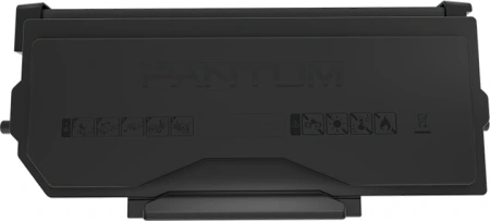 Картридж лазерный Pantum TL-R5220 черный (3000стр.) для Pantum BM5201ADN BM5201, BM5201ADW, BP5200DN BP5200, BP5200DW