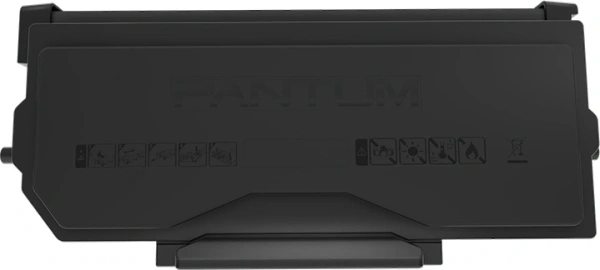 Картридж лазерный Pantum TL-R5220 черный (3000стр.) для Pantum BM5201ADN BM5201, BM5201ADW, BP5200DN BP5200, BP5200DW