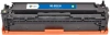 Картридж лазерный G&G GG-CF212A желтый (1800стр.) для HP HP LJ Pro 200 color Printer M251n/nw/MFP M276n/nw, Canon LBP-7100Cn/7110Cw