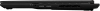 Ноутбук Gigabyte GAMING A16 GA63H Ryzen 7 260 16Gb SSD1Tb NVIDIA GeForce RTX 5070 8Gb 16" IPS FHD+ (1920x1200) без ОС black WiFi BT Cam (3WHK3KZ894SD)