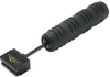 Инструмент Lanmaster TWT-PND-110P4