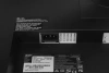 Монитор Acer 27" Vero CB272Gbmiprxv черный IPS LED 4ms 16:9 HDMI M/M матовая HAS 250cd 178гр/178гр 1920x1080 120Hz FreeSync VGA DP FHD 7.7кг