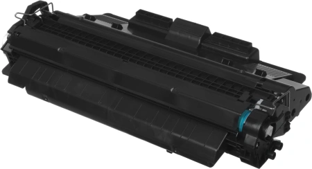 Картридж лазерный Cactus CS-CF214X CF214X черный (17500стр.) для HP LaserJet 700/M712