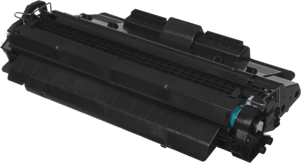 Картридж лазерный Cactus CS-CF214X CF214X черный (17500стр.) для HP LaserJet 700/M712