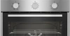 Духовой шкаф Электрический Indesit IFE 2630 IX нержавеющая сталь