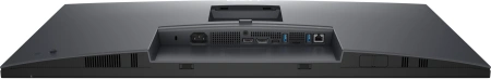 Монитор Dell 31.5" P3225QE черный IPS LED 16:9 HDMI матовая HAS Piv 1500:1 350cd 178гр/178гр 3840x2160 100Hz DP 4K USB 9.552кг