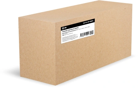 Печка в сборе Cactus CS-FU-HP-M604 (E6B67-67902/RM2-6342) (восстановл.) для HP LJ Ent M604dn/M604n/M605dn/M605n/M605x/M606dn/M606x