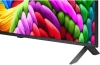Телевизор LED LG 43" 43NANO90A6B.ARUG синяя сажа 4K Ultra HD 60Hz DVB-T DVB-T2 DVB-C DVB-S DVB-S2 USB WiFi Smart TV