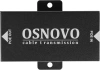 Удлинитель Osnovo E-PoE/1G