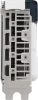 Видеокарта Asus PCI-E 4.0 DUAL-RTX4060TI-O8G-WHITE NVIDIA GeForce RTX 4060TI 8Gb 128bit GDDR6 2565/18000 HDMIx1 DPx3 HDCP Ret