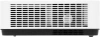 Проектор Infocus IN1034 LCD 5000Lm LS (1024x768) 50000:1 ресурс лампы:10000часов 1xUSB typeA 1xUSB typeB 2xHDMI 3.3кг