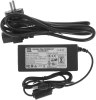 Коммутатор Hikvision DS-3E0310P-E/M 8x100Мбит/с 1x1Гбит/с 8PoE+ 60W неуправляемый