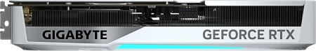 Видеокарта Gigabyte PCI-E 5.0 GV-N507TEAGLEOC ICE-16GD 1.0 NVIDIA GeForce RTX 5070TI 16Gb 256bit GDDR7 2542/28000 HDMIx1 DPx3 HDCP Ret