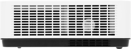 Проектор Infocus IN1034 LCD 5000Lm LS (1024x768) 50000:1 ресурс лампы:10000часов 1xUSB typeA 1xUSB typeB 2xHDMI 3.3кг