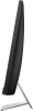Моноблок Asus E3402WVA-BPC0150 23.8" Full HD Core 5 120U (1.4) 16Gb SSD1Tb Graphics CR без ОС GbitEth WiFi BT 90W клавиатура мышь Cam черный 1920x1080