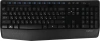 Клавиатура + мышь Logitech MK345 клав:черный мышь:черный USB беспроводная (920-012925)