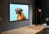 Экран Cactus 120" 183x244см Wallscreen CS-PSW-183X244-BK 4:3 настенно-потолочный рулонный черный