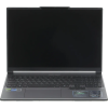 Maibenben Typhoon X16C-i73756 (X16C-i737560FFDLG4E10)