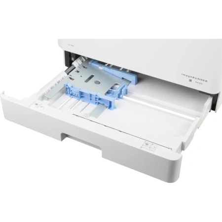 Canon imageRUNNER 2425i MFP