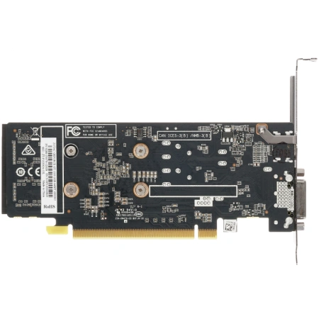 Zotac GT1030 2GB ZT-P10300A-10L