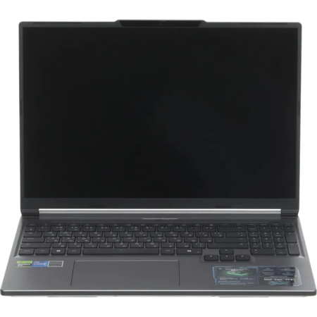 Maibenben Typhoon X16C-i73756 (X16C-i737560FFDLG4E10)