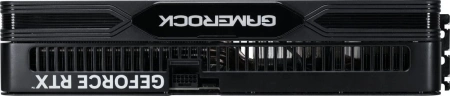 Видеокарта Palit PCI-E 5.0 PA-RTX5090 GAMEROCK NVIDIA GeForce RTX 5090 32Gb 512bit GDDR7 2017/28000 HDMIx1 DPx3 HDCP Ret