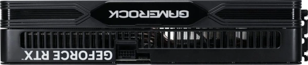 Видеокарта Palit PCI-E 5.0 PA-RTX5090 GAMEROCK NVIDIA GeForce RTX 5090 32Gb 512bit GDDR7 2017/28000 HDMIx1 DPx3 HDCP Ret