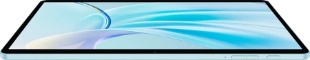 Планшет Teclast P50 Premium Set T606 (1.6) 8C RAM8Gb ROM128Gb 10.92" IPS 1280x800 4G Android 15 голубой 8Mpix 5Mpix BT WiFi microSD 1Tb 7000mAh 12hr
