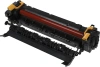 Печка в сборе Cactus CS-FU-KYO-M4125-NC (302P193040/FK-6115) (новая) для Kyocera Ecosys M4132idn/M4125idn