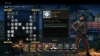 Игра для ПК Team 17 Classified: France `44 The Overlord Edition (16+)