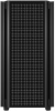 Корпус Deepcool CG540 черный без БП ATX 3x120mm 4x140mm 2xUSB3.0 audio bott PSU