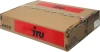 Сервер IRU Rock A1204P 1xE-2456 1x16Gb RAID AST2600 2xGigEth 1x350W w/o OS (2148278)