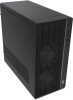 ПК IRU Game 510H6SEA MT i5 12400F (2.5) 16Gb SSD512Gb RTX4060 8Gb FreeDOS GbitEth 500W черный (RUS) (2023164)