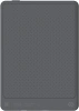 Электронная книга Digma P6 6" E-Ink Kaleido 3 1072x1448 Touch Screen 1.8Ghz 3072/32Gb/SD/microSDHC темно-серый