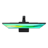Samsung LS27D604UAIXCI