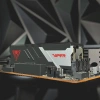 Память DDR5 2x16GB 6000MHz Patriot PVV532G600C30K Viper Venom RTL Gaming PC5-48000 CL30 DIMM 288-pin 1.35В kit с радиатором Ret