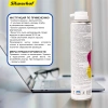 Пневматический очиститель Silwerhof для удаления пыли 400мл