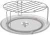Микроволновая печь Gorenje BM201SG3DBG черный (встраиваемая)
