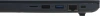 Ноутбук Maibenben M645 Ryzen 5 4600H 16Gb SSD512Gb AMD Radeon Graphics 16" IPS FHD+ (1920x1200) Linux blue WiFi BT Cam 3896mAh (M6451SF0LURE3)
